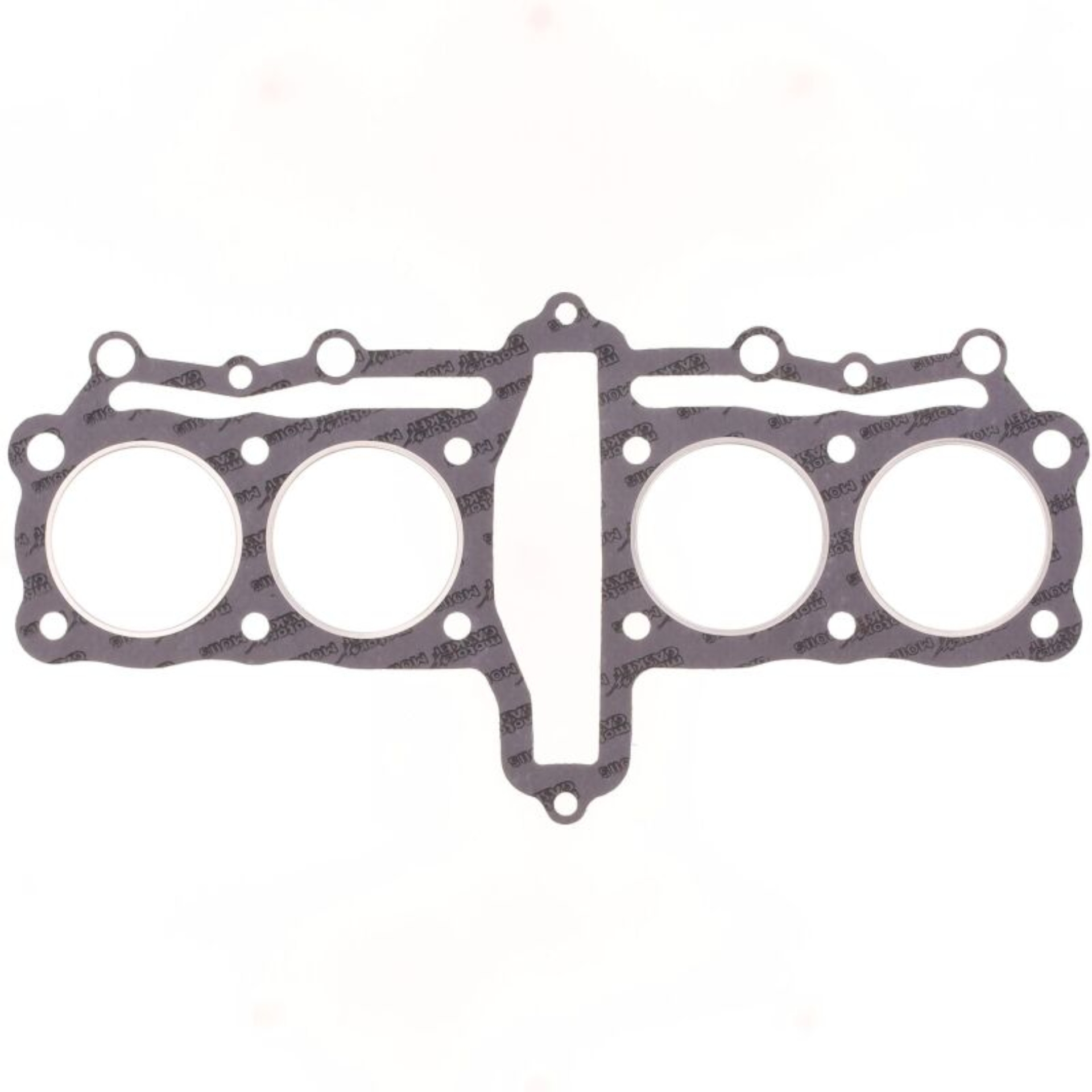 Picture of Athena 1982 Yamaha XJ 1100 Cylinder Head Gasket