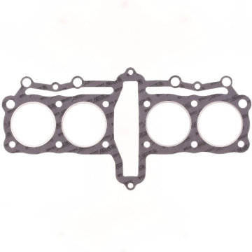 Picture of Athena 1982 Yamaha XJ 1100 Cylinder Head Gasket