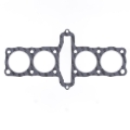 Picture of Athena 78-81 Yamaha XS 1100 Cylinder Head Gasket