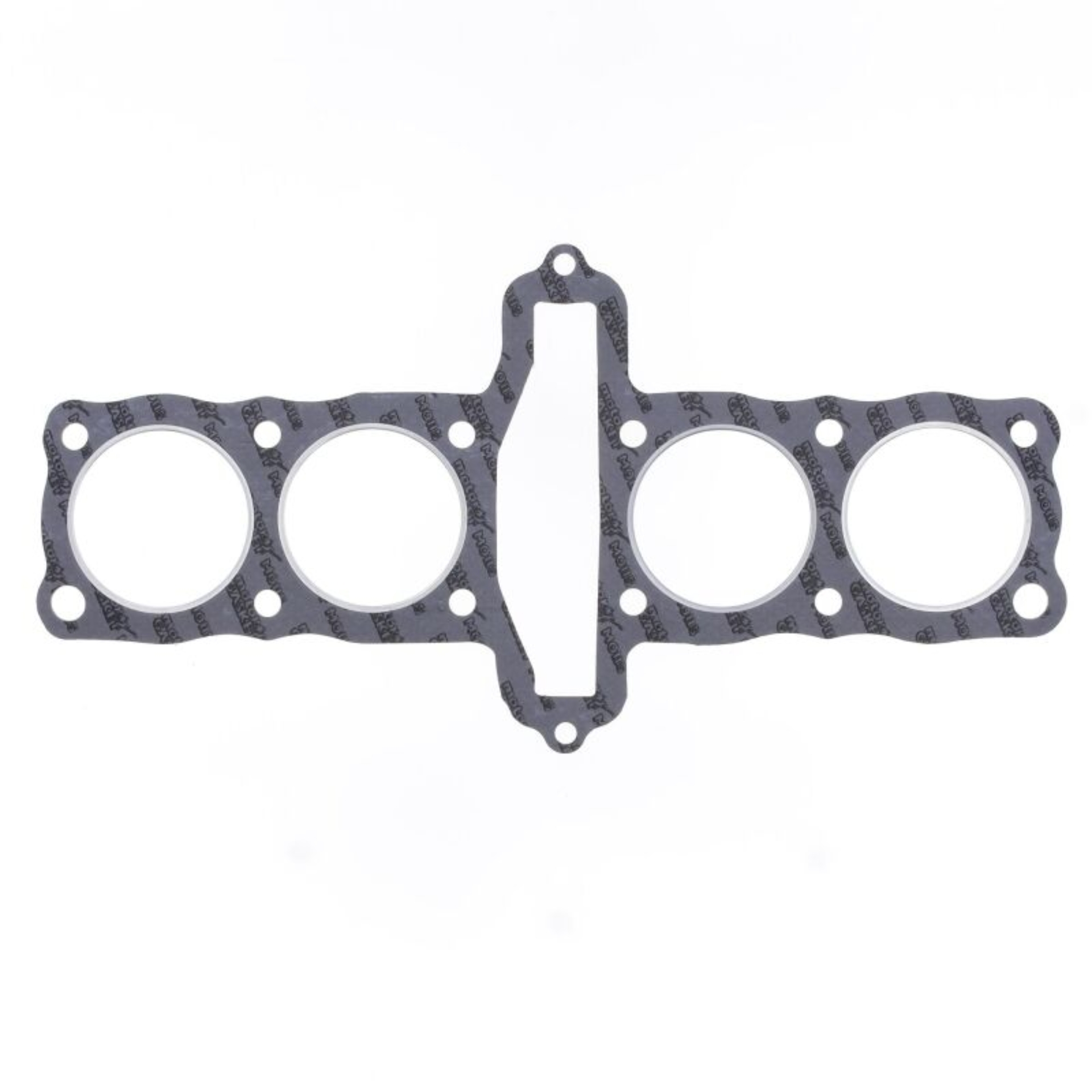 Picture of Athena 78-81 Yamaha XS 1100 Cylinder Head Gasket