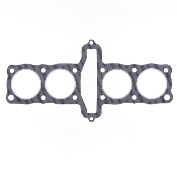 Picture of Athena 78-81 Yamaha XS 1100 Cylinder Head Gasket