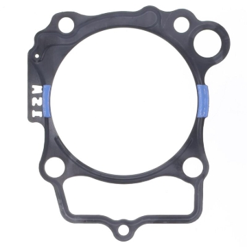 Picture of Athena 15-19 Yamaha YZ FX 250 0.6mm Thick Cylinder Base Gasket