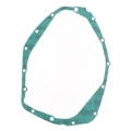 Picture of Athena ATH Clutch Cover Gaskets Gasket Kits - S410485008005