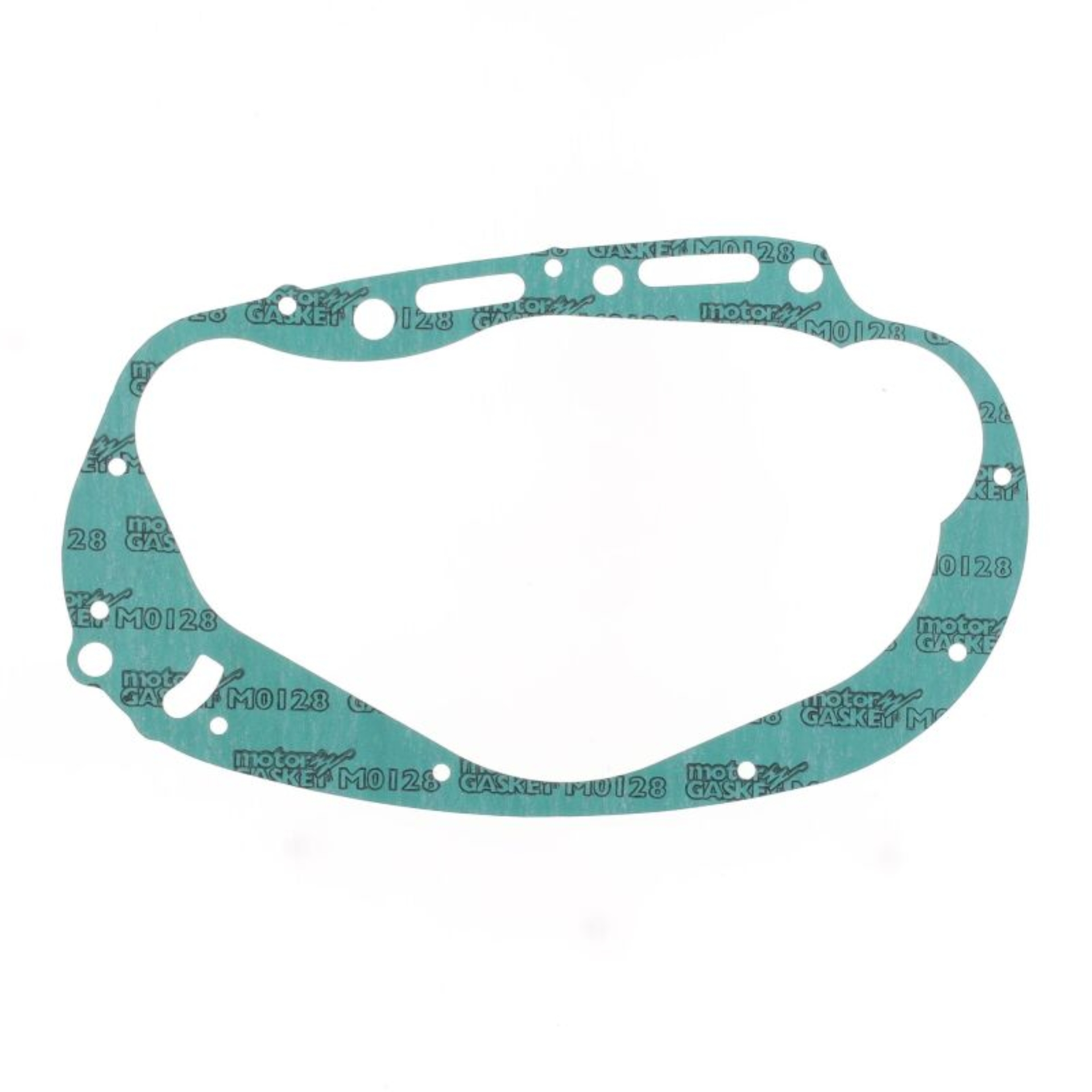 Picture of Athena ATH Clutch Cover Gaskets Gasket Kits - S410485008012