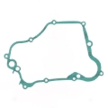 Picture of Athena ATH Clutch Cover Gaskets Gasket Kits - S410485008023