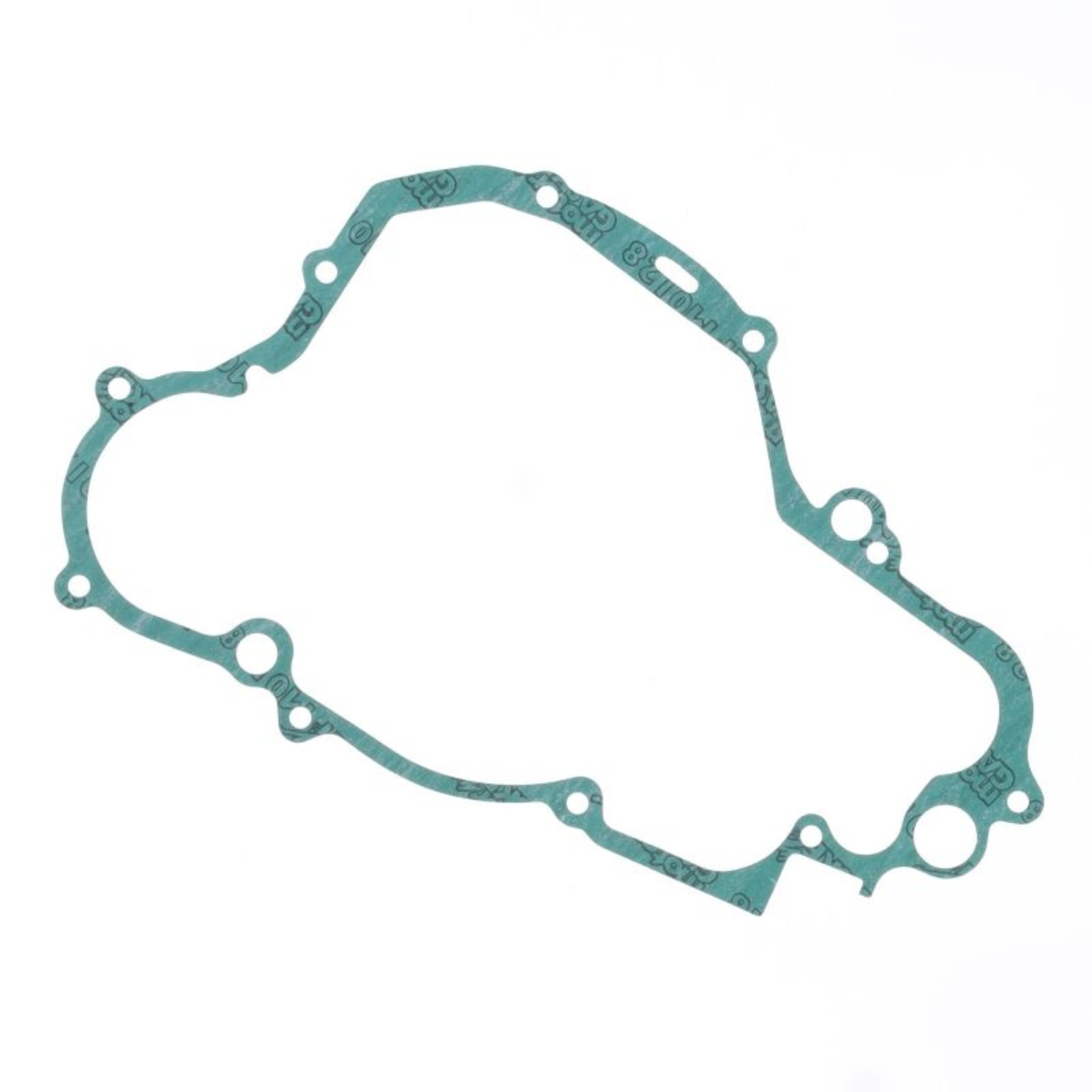 Picture of Athena 88-98 Yamaha WR 250 Inner Clutch Cover Gasket