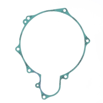 Picture of Athena 88-98 Yamaha WR 250 Outer Clutch Cover Gasket