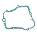 Picture of Athena 93-01 Yamaha YZ LC 80 Inner Clutch Cover Gasket