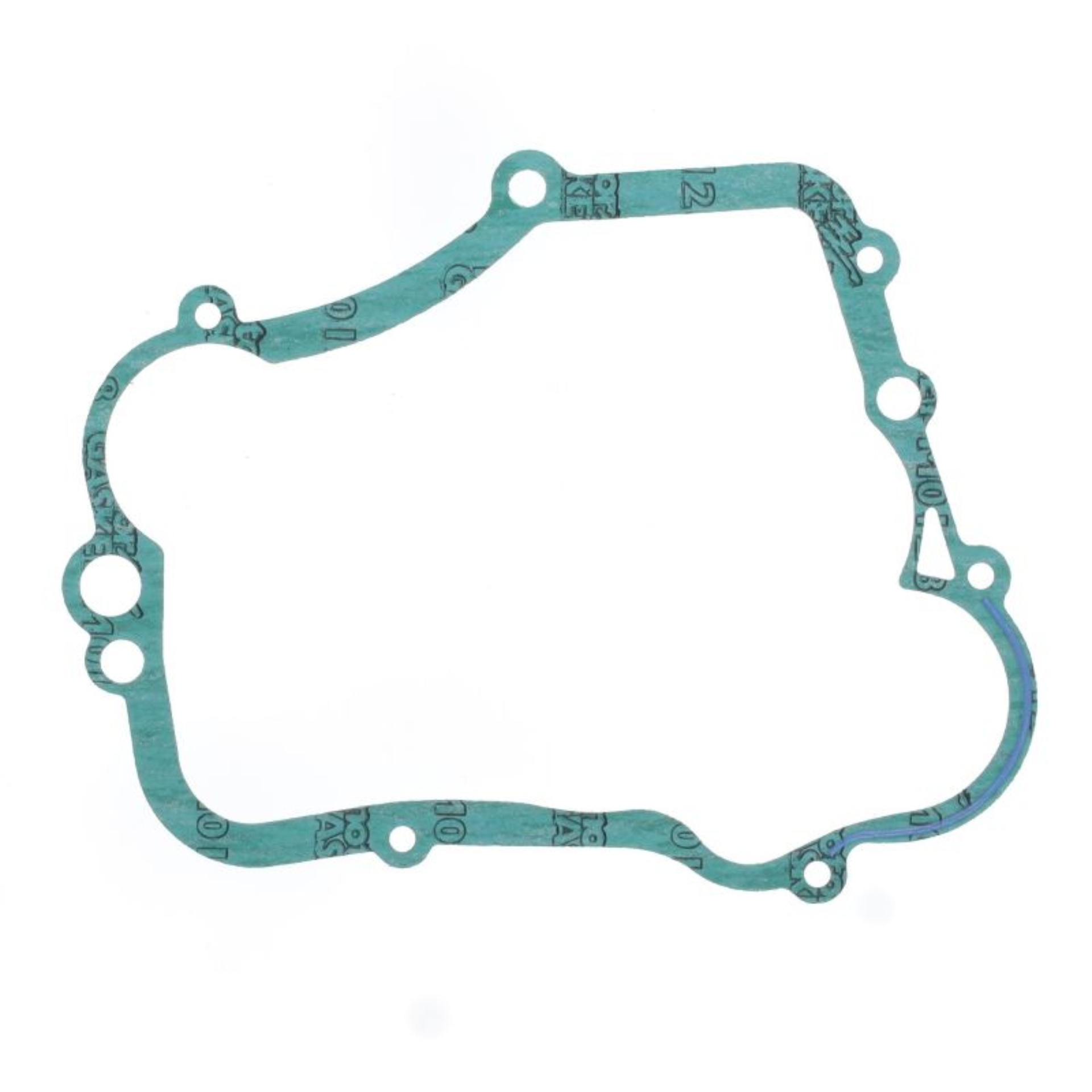 Picture of Athena 93-01 Yamaha YZ LC 80 Inner Clutch Cover Gasket