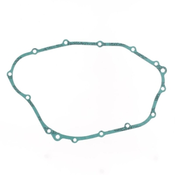 Picture of Athena 78-81 Yamaha XS 1100 Clutch Cover Gasket