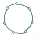 Picture of Athena ATH Clutch Cover Gaskets Gasket Kits - S410485008073