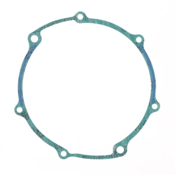 Picture of Athena 98-99 Yamaha YZ F 400 Outer Clutch Cover Gasket