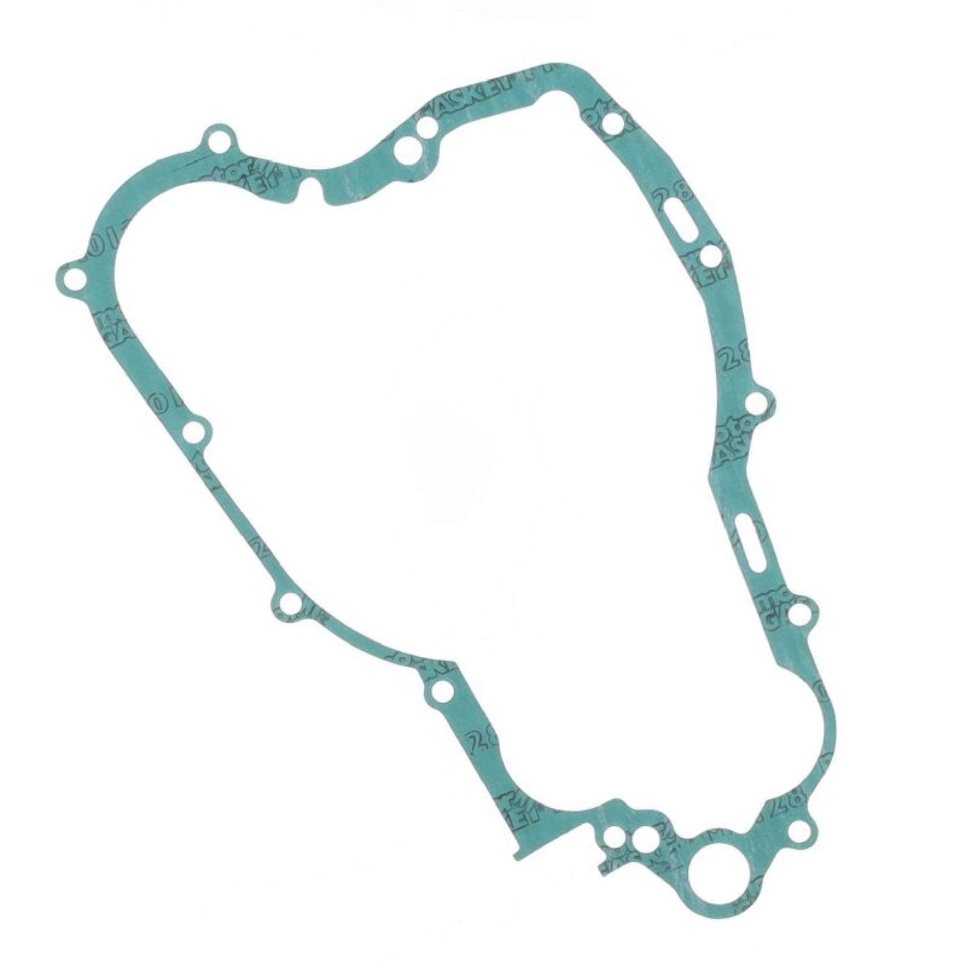 Picture of Athena ATH Clutch Cover Gaskets Gasket Kits - S410485008080