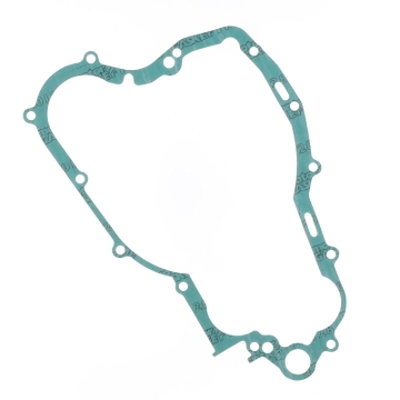 Picture of Athena 16-22 Yamaha YZ X 250 Inner Clutch Cover Gasket