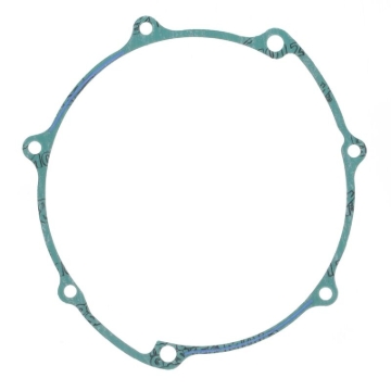 Picture of Athena 00-02 Yamaha YZ F 426 Outer Clutch Cover Gasket