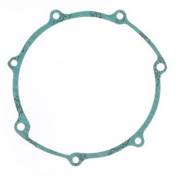 Picture of Athena 13-14 Gas Gas EC F 250 Outer Clutch Cover Gasket