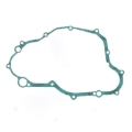 Picture of Athena ATH Clutch Cover Gaskets Gasket Kits - S410485008089