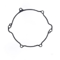 Picture of Athena 05-24 Yamaha YZ 125 Outer Clutch Cover Gasket