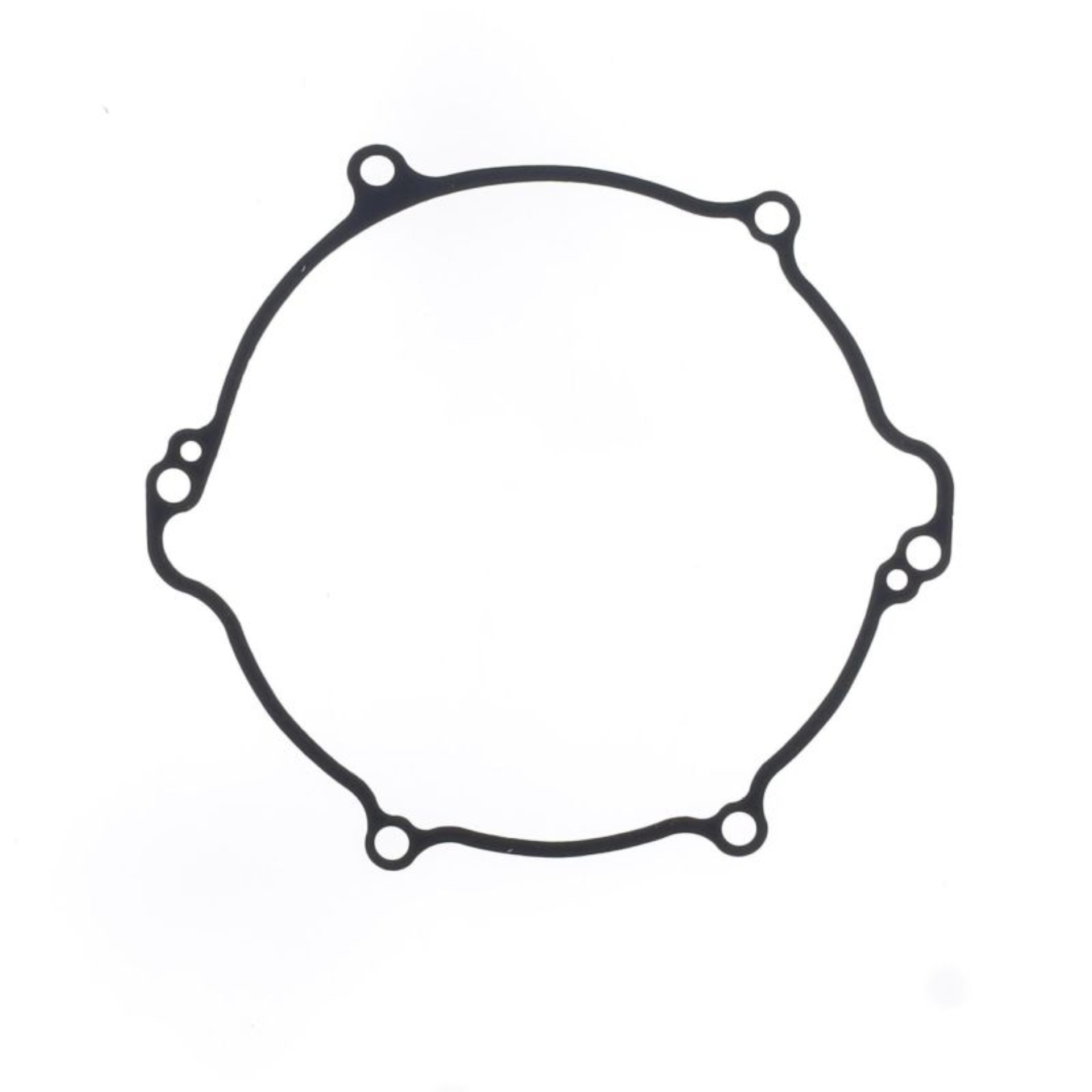 Picture of Athena 05-24 Yamaha YZ 125 Outer Clutch Cover Gasket