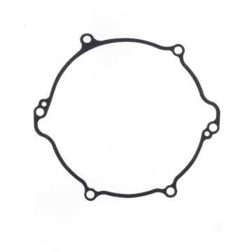 Picture of Athena 05-24 Yamaha YZ 125 Outer Clutch Cover Gasket