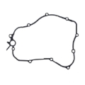 Picture of Athena ATH Clutch Cover Gaskets Gasket Kits - S410485008101