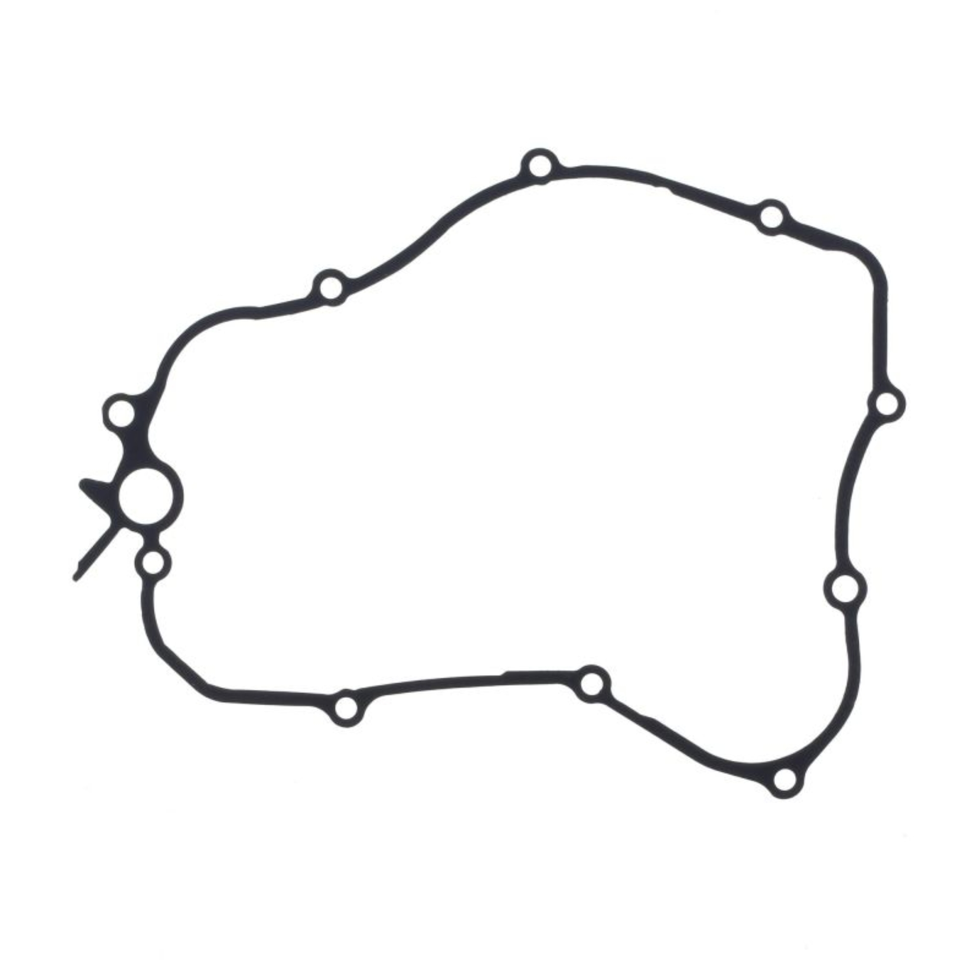 Picture of Athena ATH Clutch Cover Gaskets Gasket Kits - S410485008101