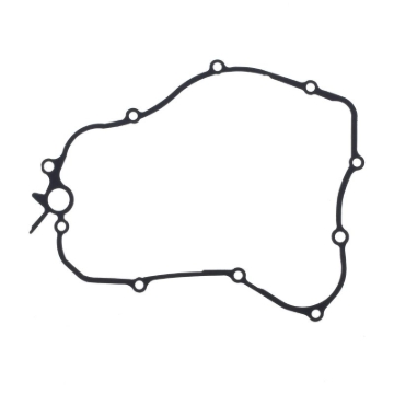 Picture of Athena 05-24 Yamaha YZ 125 Inner Clutch Cover Gasket