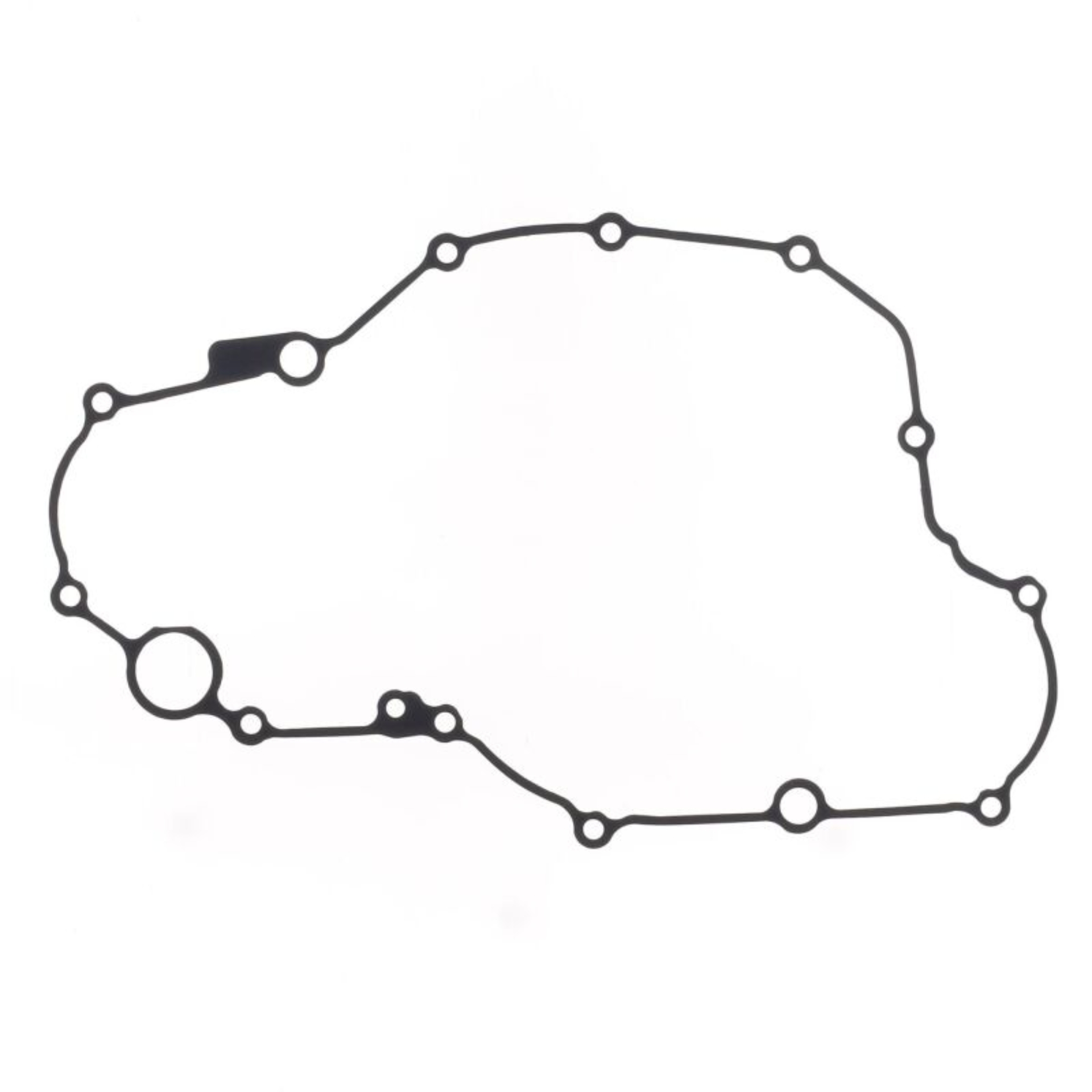 Picture of Athena 2008 CCM MX 450 Inner Clutch Cover Gasket