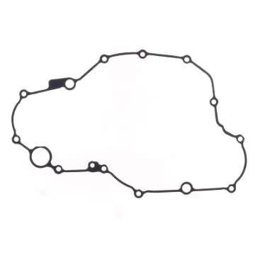 Picture of Athena 2008 CCM MX 450 Inner Clutch Cover Gasket
