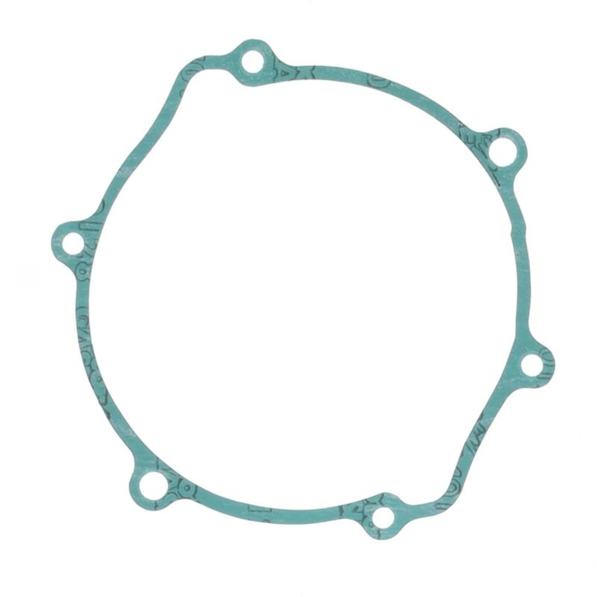 Picture of Athena 02-23 Yamaha YZ 85 Outer Clutch Cover Gasket