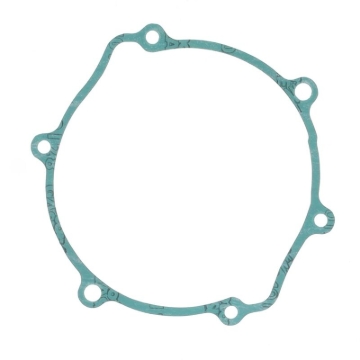Picture of Athena 02-23 Yamaha YZ 85 Outer Clutch Cover Gasket