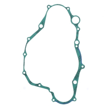Picture of Athena 10-13 Yamaha YZ F 450 Inner Clutch Cover Gasket
