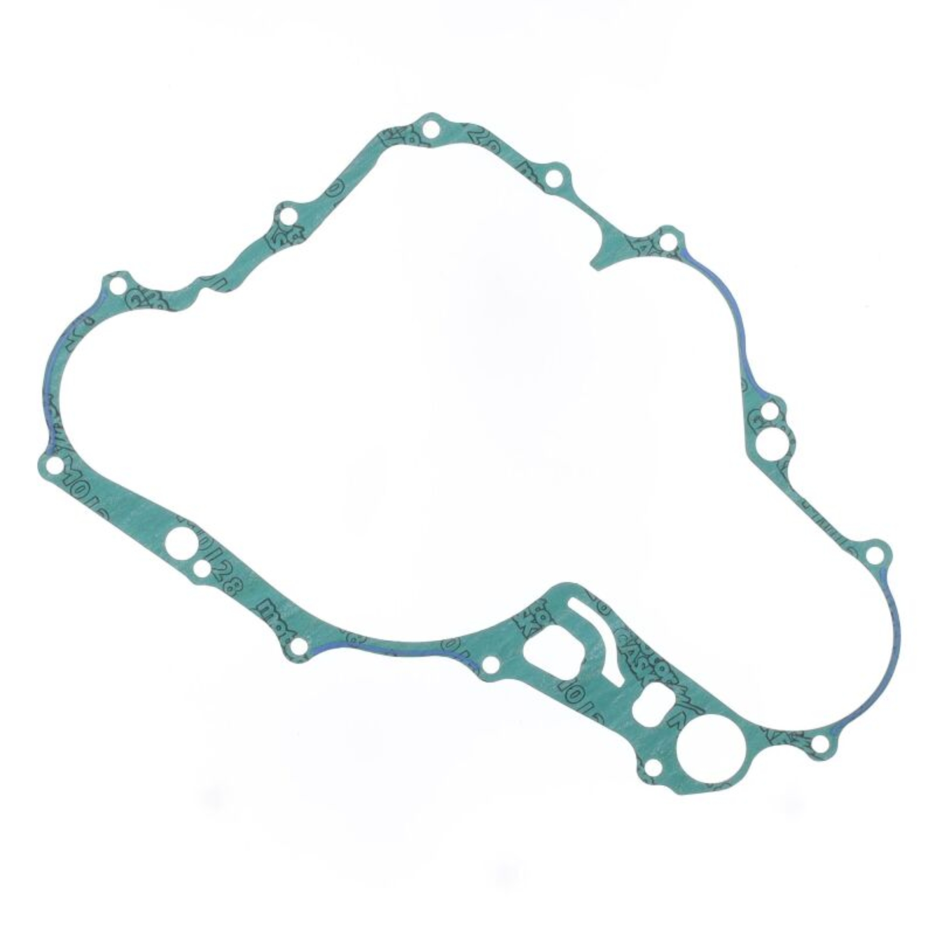 Picture of Athena ATH Clutch Cover Gaskets Gasket Kits - S410485008120