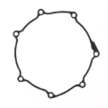 Picture of Athena 15-19 Yamaha YZ FX 250 Outer Clutch Cover Gasket