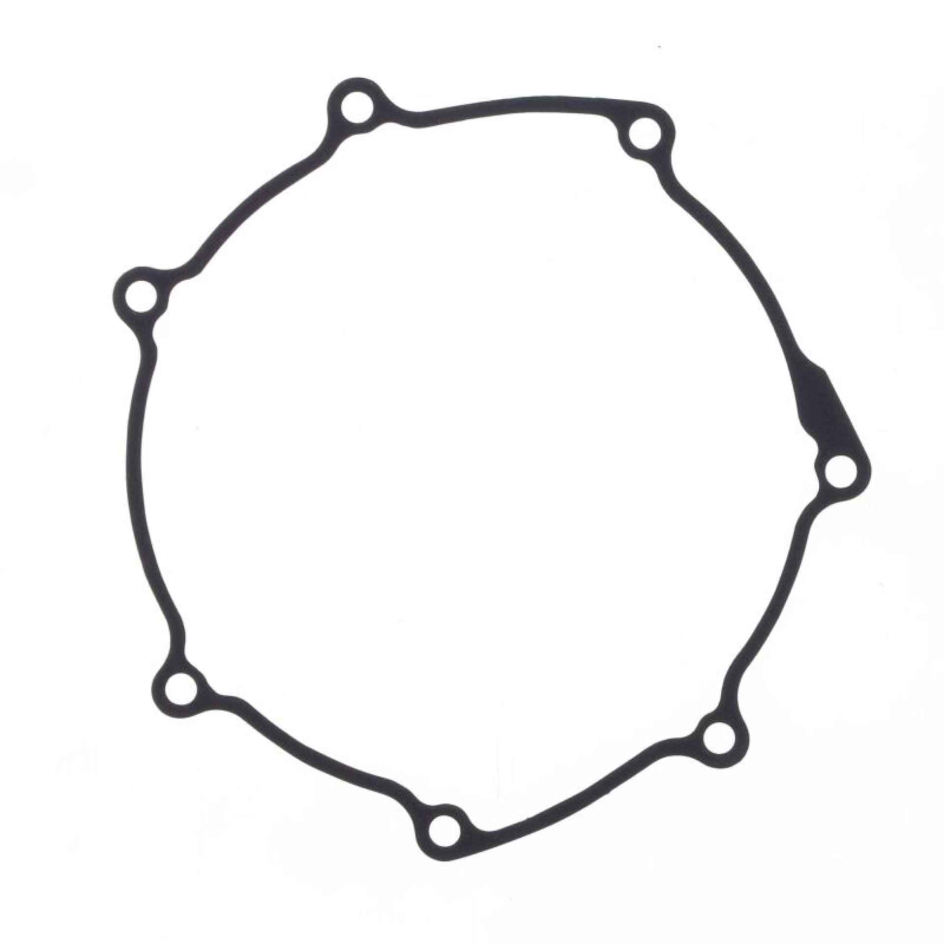 Picture of Athena 15-19 Yamaha YZ FX 250 Outer Clutch Cover Gasket