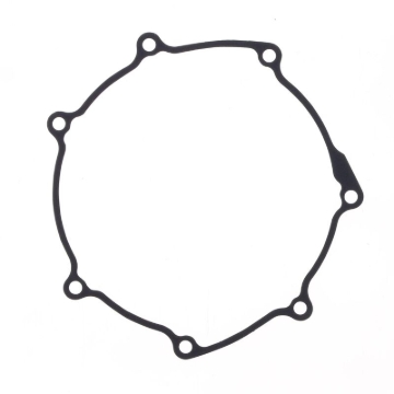 Picture of Athena 15-19 Yamaha YZ FX 250 Outer Clutch Cover Gasket