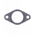 Picture of Athena 86-93 Yamaha YZ 125 Exhaust Gasket