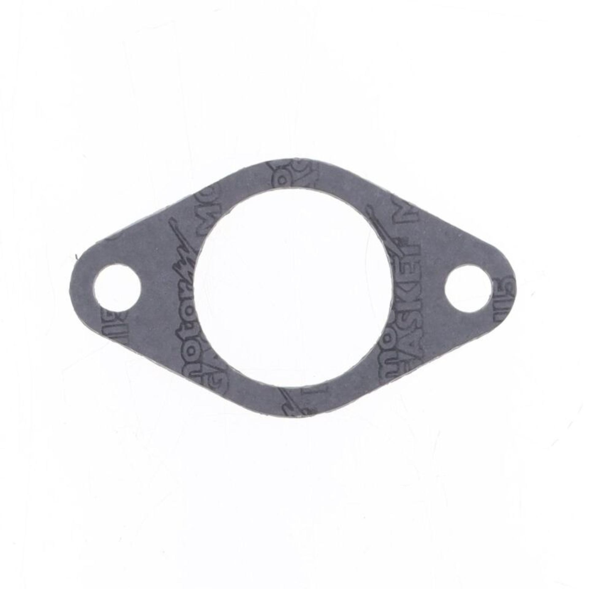 Picture of Athena 86-93 Yamaha YZ 125 Exhaust Gasket