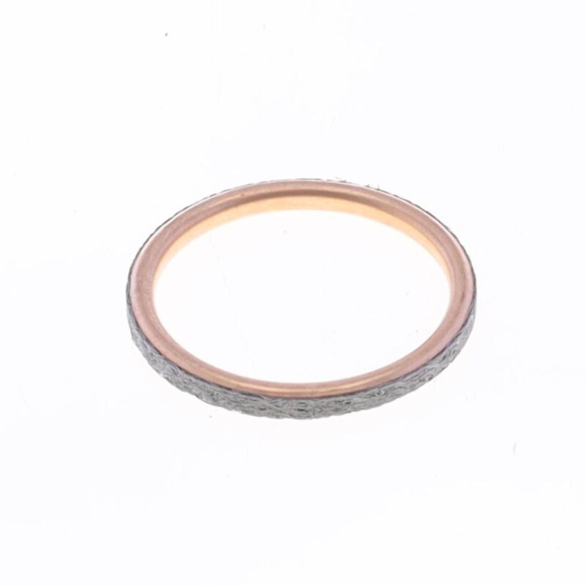Picture of Athena ATH Exhaust Gaskets - S410485012036