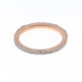 Picture of Athena 15-19 Yamaha YZ FX 250 Exhaust Gasket