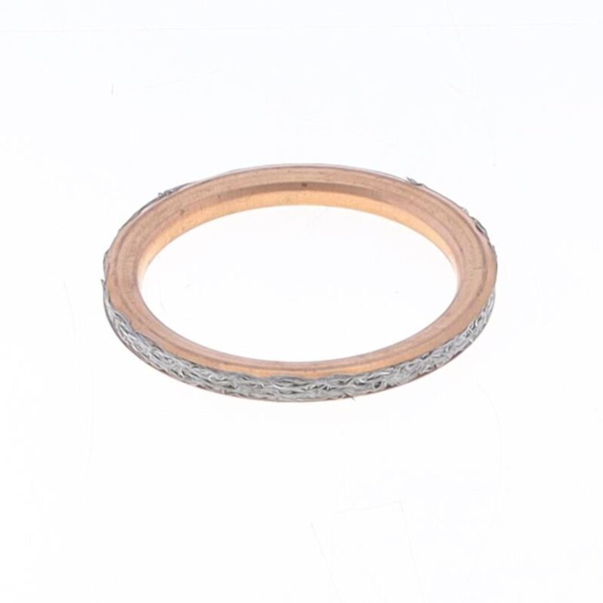 Picture of Athena 15-19 Yamaha YZ FX 250 Exhaust Gasket