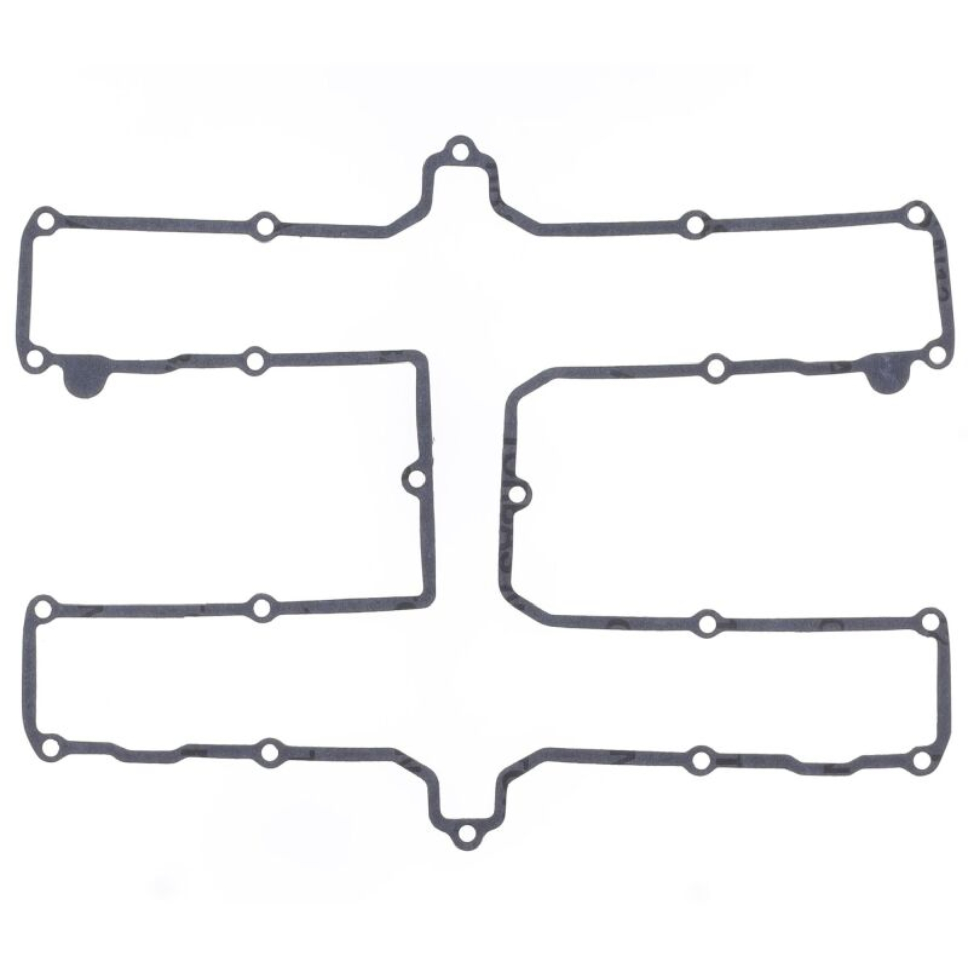 Picture of Athena ATH Valve Cover Gaskets - S410485015001