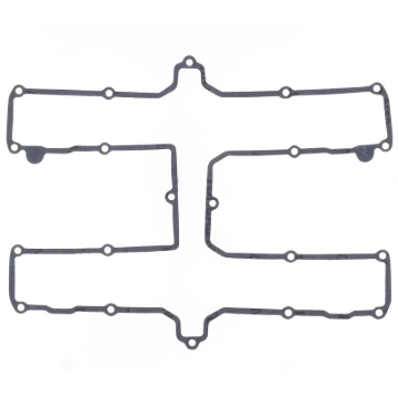 Picture of Athena 78-81 Yamaha XS 1100 Valve Cover Gasket