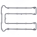 Picture of Athena 76-80 Yamaha GX 750 Valve Cover Gasket