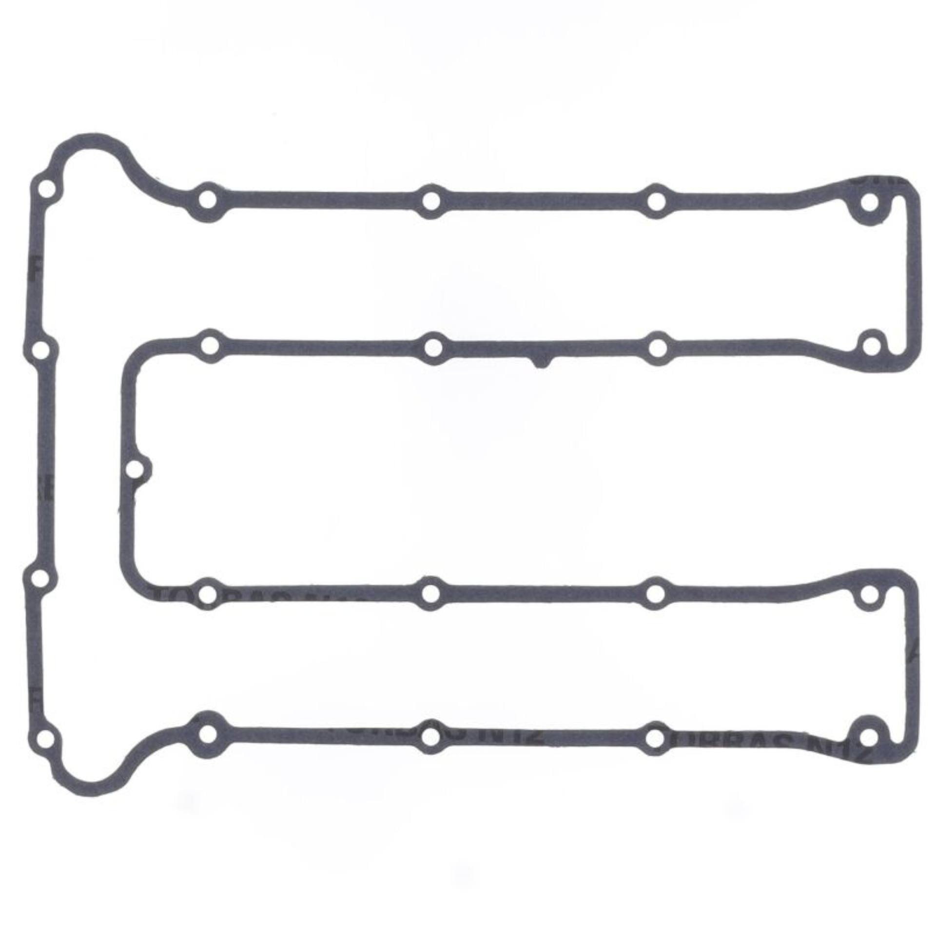 Picture of Athena 76-80 Yamaha GX 750 Valve Cover Gasket