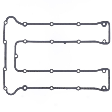 Picture of Athena 76-80 Yamaha GX 750 Valve Cover Gasket