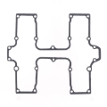 Picture of Athena ATH Valve Cover Gaskets - S410485015019