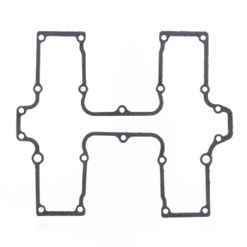 Picture of Athena 82-87 Yamaha XS J/K DOHC 400 Valve Cover Gasket