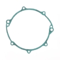Picture of Athena 08-17 Yamaha WR R 250 Outer Clutch Cover Gasket