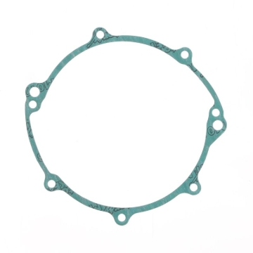 Picture of Athena 08-17 Yamaha WR R 250 Outer Clutch Cover Gasket